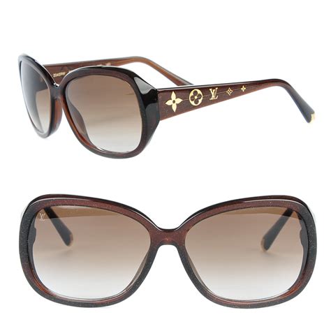 louis vuitton eyewear frames